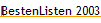 BestenListen 2003